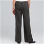 Pull On Neutral Pant, , small