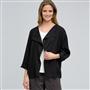 3/4 Sleeve Jacket, , small