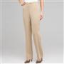 Trouser Leg Pant, Chino, small