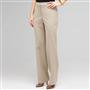 Classic  Pant, New Rattan, small