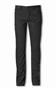 Casual To Dressy Trousers, , small
