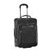 Upright Case (33L - 3.7Kg), , small