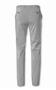 Straight Leg Trousers, , small