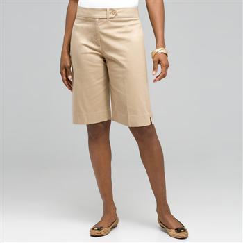 Long Walking Short, , large