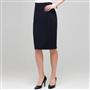 Pencil Skirt, , small