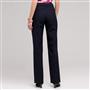 Slim Pant, , small
