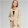 Classic Jacket, , small