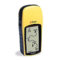 Garmin eTrex&reg; H Portable GPS Unit, , medium