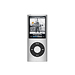 Apple iPod Nano, , small