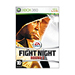 Fight Night: Round 3 (for X-Box 360), , small
