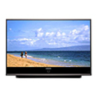 Samsung Series 6 51" DLP&reg; High Definition Television, , medium