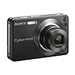 Sony Cyber-shot&reg; W120 Digital Point and Shoot Camera, , small