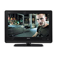 Sony Bravia&reg; N-Series 26" LCD High Definition Television, , medium