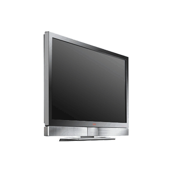 Vizio GV47LF 47" LCD High Definition Television, , large