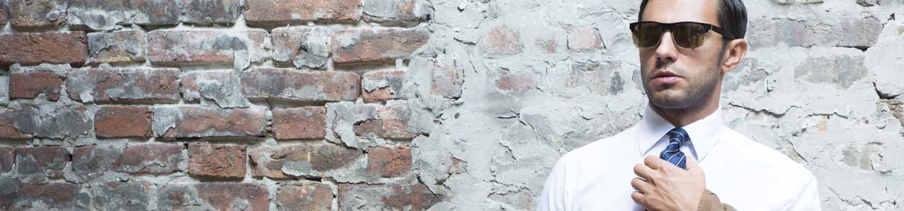 Men's Category Image